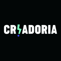 CRIADORIA logo, CRIADORIA contact details