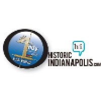 HistoricIndianapolis.com logo, HistoricIndianapolis.com contact details