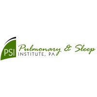 PULMONARY & SLEEP INSTITUTE logo, PULMONARY & SLEEP INSTITUTE contact details