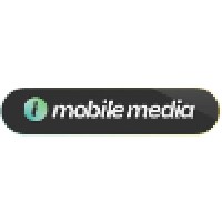 iMobileMedia logo, iMobileMedia contact details