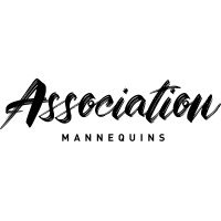 Association Mannequins logo, Association Mannequins contact details