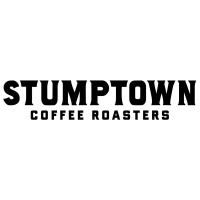 Stumptown Coffee Roasters logo, Stumptown Coffee Roasters contact details