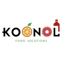 Koonol Productos de Comercialización logo, Koonol Productos de Comercialización contact details