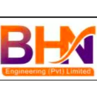 BHN Engineering Private Limited logo, BHN Engineering Private Limited contact details