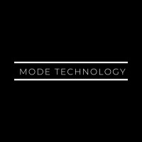 Mode Technology logo, Mode Technology contact details