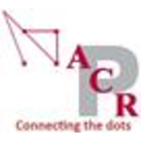 ACR Projects logo, ACR Projects contact details