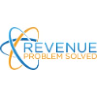 Revenue Problem Solved logo, Revenue Problem Solved contact details