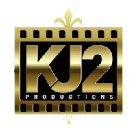 KJ Productions logo, KJ Productions contact details