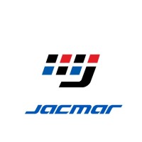 Automatisation Jacmar logo, Automatisation Jacmar contact details