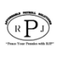 RJ Pence Inc  Affordable Payroll Solutions logo, RJ Pence Inc  Affordable Payroll Solutions contact details