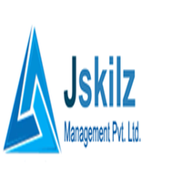 Jskilz Management Pvt. Ltd logo, Jskilz Management Pvt. Ltd contact details