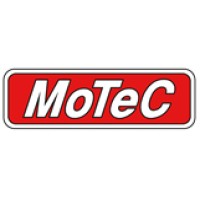 MoTeC Middle East logo, MoTeC Middle East contact details