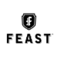 FEAST, LLC logo, FEAST, LLC contact details