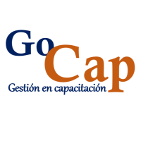 Gestión en Capacitación Go Cap Ltda. logo, Gestión en Capacitación Go Cap Ltda. contact details