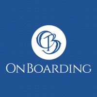 OnBoarding Mexico logo, OnBoarding Mexico contact details