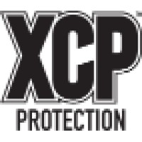 XCP Corrosion Technologies logo, XCP Corrosion Technologies contact details