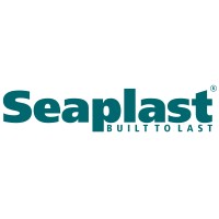 Seaplast India Private Limited logo, Seaplast India Private Limited contact details