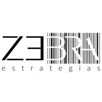 ZEBRA ESTRATEGIAS SAS logo, ZEBRA ESTRATEGIAS SAS contact details