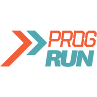 Prog Run Automação de Sistemas logo, Prog Run Automação de Sistemas contact details