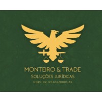 Monteiro & Trade Soluções Juridicas logo, Monteiro & Trade Soluções Juridicas contact details