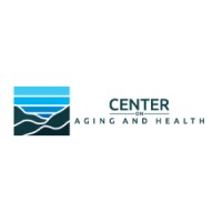 Center On Aging and Health logo, Center On Aging and Health contact details