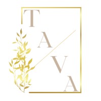 TAVA logo, TAVA contact details