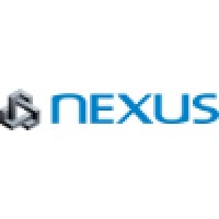 Nexus Distribution logo, Nexus Distribution contact details