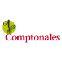 Les Comptonales logo, Les Comptonales contact details