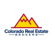 Colorado Real Estate Brokers, Inc. logo, Colorado Real Estate Brokers, Inc. contact details