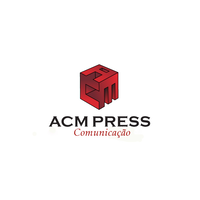 ACM PRESS Comunicação logo, ACM PRESS Comunicação contact details