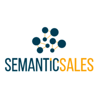 Semantic Sales logo, Semantic Sales contact details