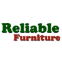 Reliable Furniture logo, Reliable Furniture contact details