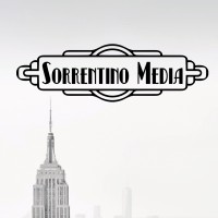 Sorrentino Media logo, Sorrentino Media contact details