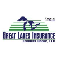 Great Lakes Insurance Associates logo, Great Lakes Insurance Associates contact details