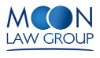 Moon Law Group, PL logo, Moon Law Group, PL contact details