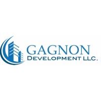 Gagnon Development logo, Gagnon Development contact details