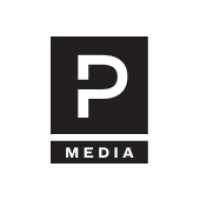 Pratico Media logo, Pratico Media contact details