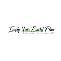 Empty Your Bucket Plan logo, Empty Your Bucket Plan contact details