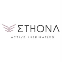 ETHONA logo, ETHONA contact details