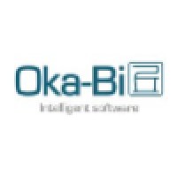 Oka-Bi logo, Oka-Bi contact details