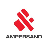 Ampersand logo, Ampersand contact details