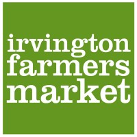 Irvington Farmers Market logo, Irvington Farmers Market contact details