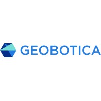 Geobotica logo, Geobotica contact details