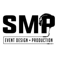 Spinner Music Productions logo, Spinner Music Productions contact details