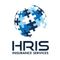 HRIS Insurance Services logo, HRIS Insurance Services contact details