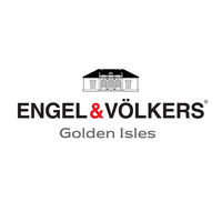 Engel & Völkers Golden Isles logo, Engel & Völkers Golden Isles contact details