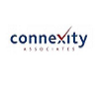 Connexity Associates logo, Connexity Associates contact details