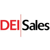 DEI Sales Management Central logo, DEI Sales Management Central contact details