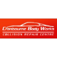 Cranbourne Body Works logo, Cranbourne Body Works contact details