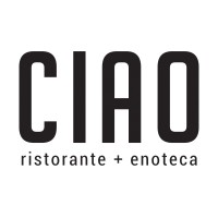 Ciao Ristorante + Enoteca logo, Ciao Ristorante + Enoteca contact details